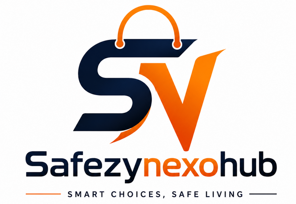 Safezynexohub.com